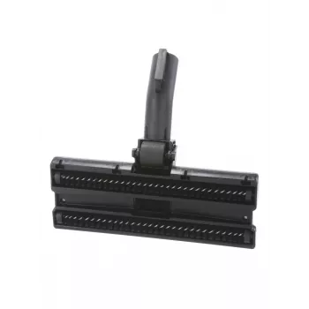 Bosch BBZ124HD accessorio per aspirapolvere bocchetta aspirapolvere a cilindro