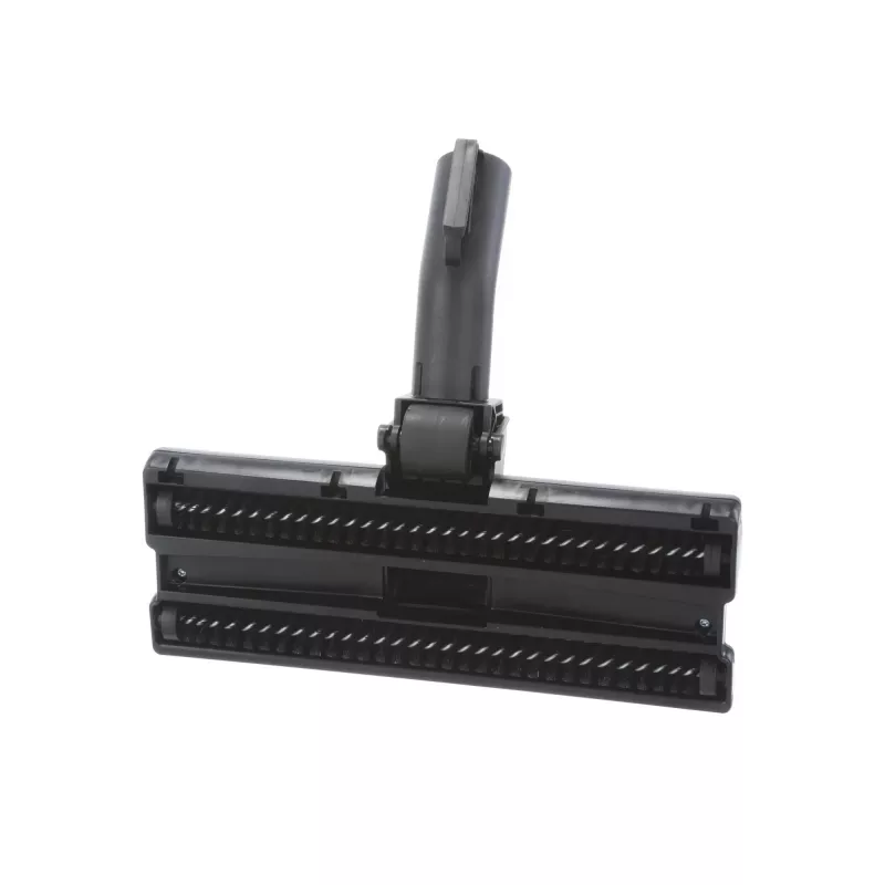 Bosch BBZ124HD accessorio per aspirapolvere bocchetta aspirapolvere a cilindro