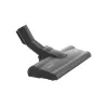 Bosch BBZ124HD accessorio per aspirapolvere bocchetta aspirapolvere a cilindro