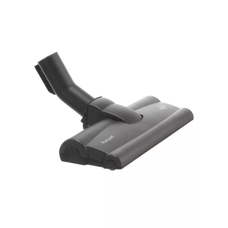 Bosch BBZ124HD accessorio per aspirapolvere bocchetta aspirapolvere a cilindro