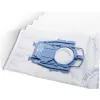 Bosch BBZ123FP accessorio/ricambio per aspirapolvere sacchetti per la polvere