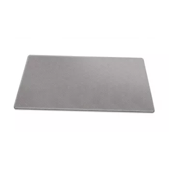 Bosch DHZ1620 ricambio/accessorio per cappa aspirante filtro per uso domestico