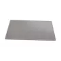 Bosch DHZ1620 ricambio/accessorio per cappa aspirante filtro per uso domestico
