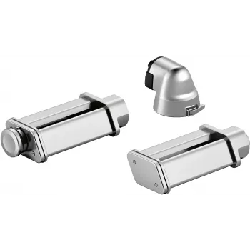 Bosch MUZ9PP1 accessorio per mixer/robot da cucina pressapasta