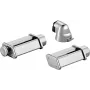 Bosch MUZ9PP1 accessorio per mixer/robot da cucina pressapasta