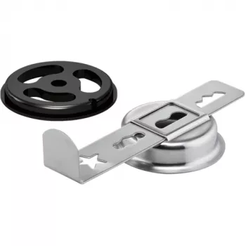 Bosch MUZ9SV1 accessorio per mixer/robot da cucina