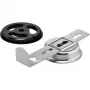 Bosch MUZ9SV1 accessorio per mixer/robot da cucina