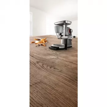 Bosch MUZ9SV1 accessorio per mixer/robot da cucina