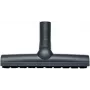 Siemens VZ123HD accessorio/ricambio per aspirapolvere bocchetta aspirapolvere portatile