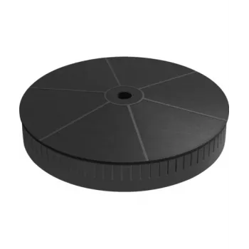 Siemens LZ10IMA00 ricambio/accessorio per cappa aspirante filtro per cappa aspirante