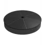 Siemens LZ10IMA00 ricambio/accessorio per cappa aspirante filtro per cappa aspirante