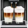 Siemens TE657F09DE macchina per caffè automatica macchina per espresso 1,7 l