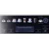 Siemens TE657F09DE macchina per caffè automatica macchina per espresso 1,7 l