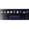 Siemens TE657F09DE macchina per caffè automatica macchina per espresso 1,7 l