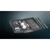 Siemens SZ36DX02 ricambio/accessorio per lavastoviglie nero cassetto