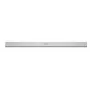 Siemens LZ46551 ricambio/accessorio per cappa aspirante profilo a maniglia