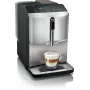 Siemens EQ.300 TF303E07 macchina per caffè automatica macchina per espresso 1,4 L