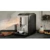 Siemens EQ.300 TF303E07 macchina per caffè automatica macchina per espresso 1,4 L