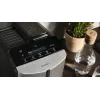 Siemens EQ.300 TF303E07 macchina per caffè automatica macchina per espresso 1,4 L