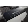 Siemens EQ.300 TF303E07 macchina per caffè automatica macchina per espresso 1,4 L