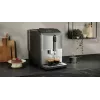 Siemens EQ.300 TF303E07 macchina per caffè automatica macchina per espresso 1,4 L