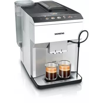 Siemens EQ.500 TP515D02 macchina per caffè automatica 1,9 l