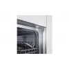 Neff Z7860X3 ricambio/accessorio per lavastoviglie cestello
