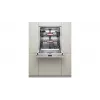 Neff Z7860X3 ricambio/accessorio per lavastoviglie cestello