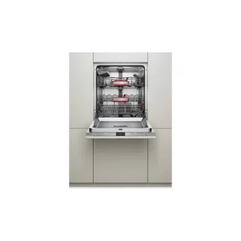 Neff Z7860X3 ricambio/accessorio per lavastoviglie cestello
