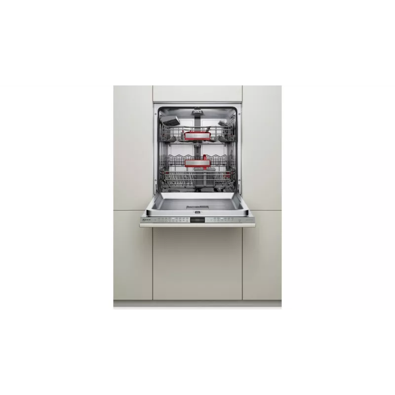 Neff Z7860X3 ricambio/accessorio per lavastoviglie cestello
