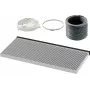 Neff Z51ITI2X4 ricambio/accessorio per cappa aspirante filtro per cappa aspirante