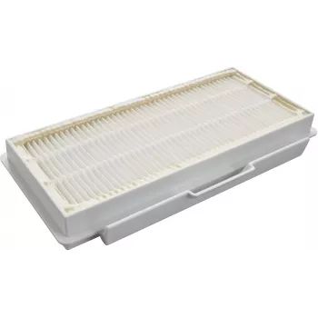 Bosch BBZ154UF accessorio/ricambio per aspirapolvere filtro aspirapolvere a cilindro