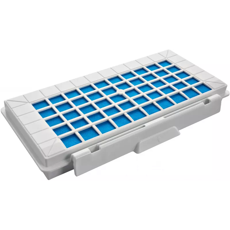 Bosch BBZ154UF accessorio/ricambio per aspirapolvere filtro aspirapolvere a cilindro