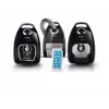 Bosch BBZ154UF accessorio/ricambio per aspirapolvere filtro aspirapolvere a cilindro