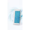 Bosch BBZ154UF accessorio/ricambio per aspirapolvere filtro aspirapolvere a cilindro