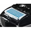 Bosch BBZ154UF accessorio/ricambio per aspirapolvere filtro aspirapolvere a cilindro