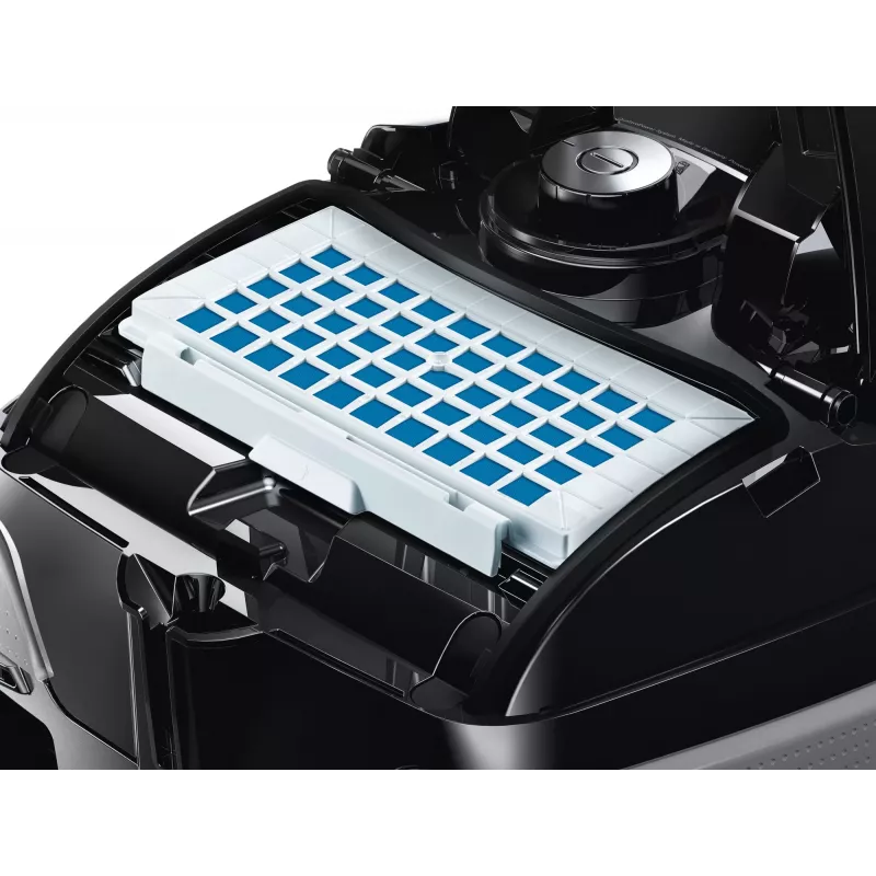 Bosch BBZ154UF accessorio/ricambio per aspirapolvere filtro aspirapolvere a cilindro