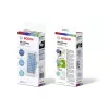 Bosch BBZ154UF accessorio/ricambio per aspirapolvere filtro aspirapolvere a cilindro