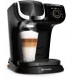 Bosch My Way 2 macchina per caffè a capsule semiautomatica 1,3 l