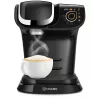 Bosch My Way 2 macchina per caffè a capsule semiautomatica 1,3 l