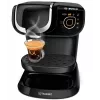 Bosch My Way 2 macchina per caffè a capsule semiautomatica 1,3 l