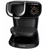 Bosch My Way 2 macchina per caffè a capsule semiautomatica 1,3 l
