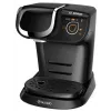 Bosch My Way 2 macchina per caffè a capsule semiautomatica 1,3 l