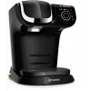 Bosch My Way 2 macchina per caffè a capsule semiautomatica 1,3 l