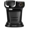 Bosch My Way 2 macchina per caffè a capsule semiautomatica 1,3 l