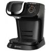 Bosch My Way 2 macchina per caffè a capsule semiautomatica 1,3 l