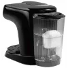 Bosch My Way 2 macchina per caffè a capsule semiautomatica 1,3 l