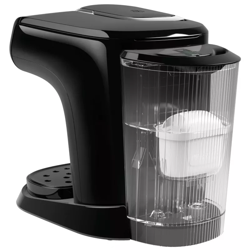 Bosch My Way 2 macchina per caffè a capsule semiautomatica 1,3 l