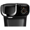 Bosch My Way 2 macchina per caffè a capsule semiautomatica 1,3 l