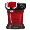 Bosch My Way 2 macchina per caffè a capsule automatica 1,3 L